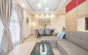 Myilios Luxury Petralona Athens Center