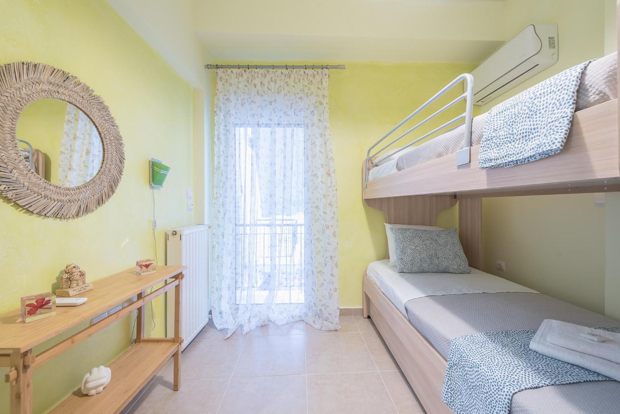 Myilios Luxury Petralona Athens Center Διαμέρισμα Εξωτερικό φωτογραφία