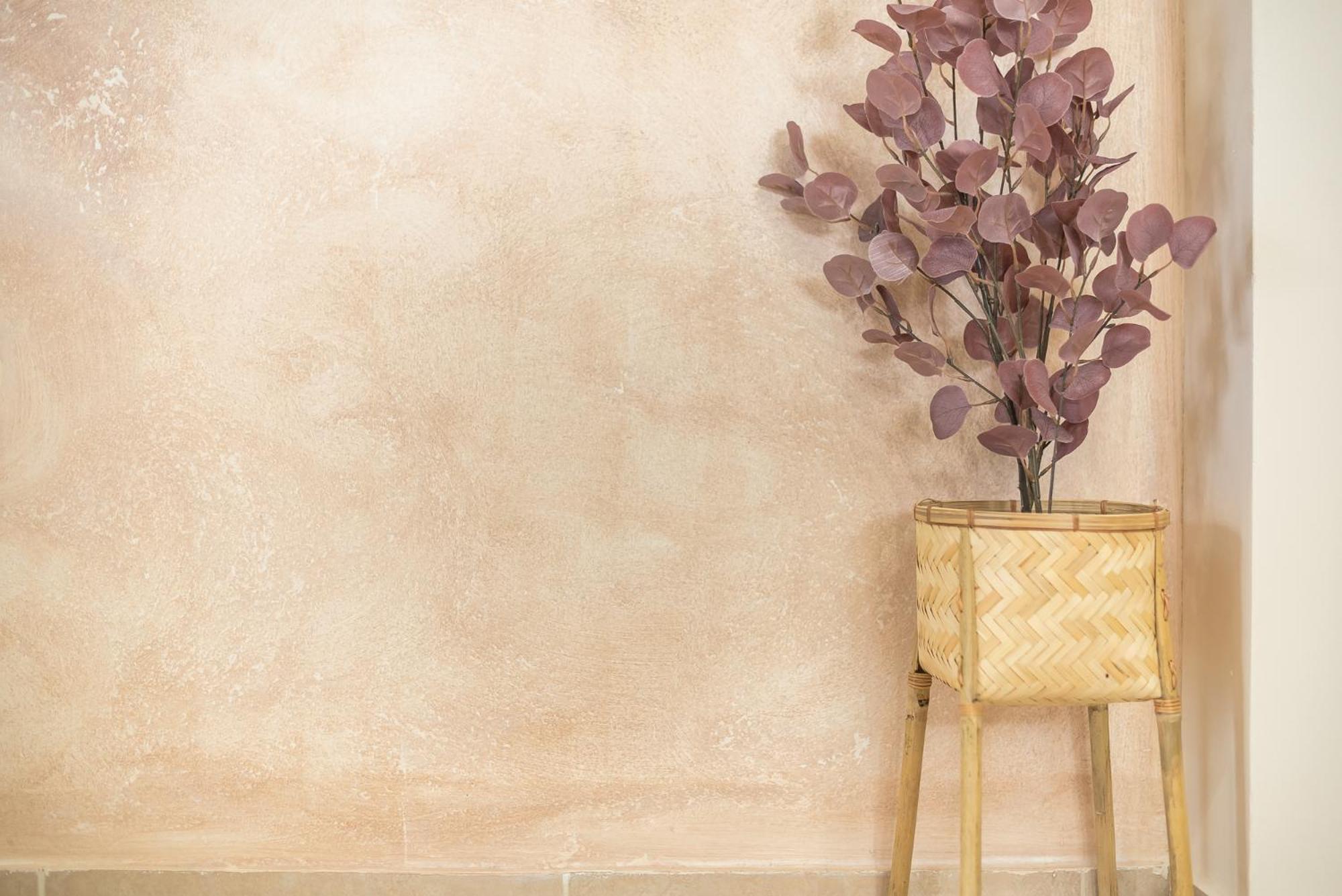 Myilios Luxury Petralona Athens Center Διαμέρισμα Εξωτερικό φωτογραφία