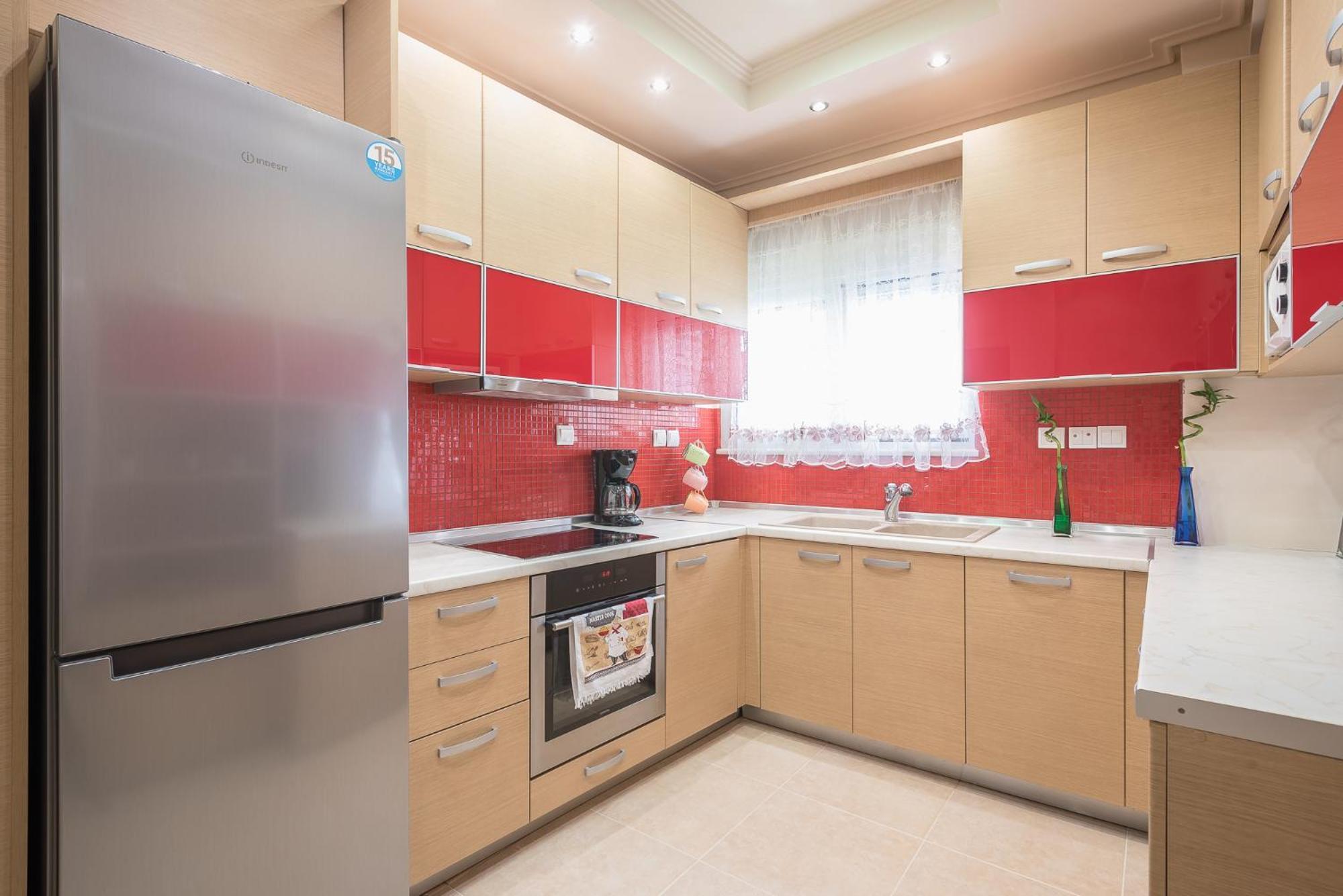 Myilios Luxury Petralona Athens Center Διαμέρισμα Εξωτερικό φωτογραφία