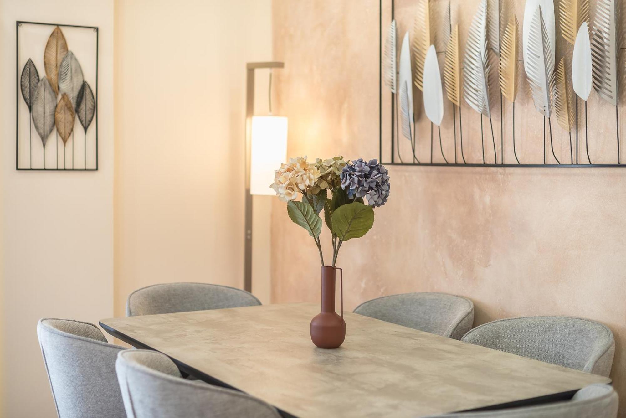 Myilios Luxury Petralona Athens Center Διαμέρισμα Εξωτερικό φωτογραφία