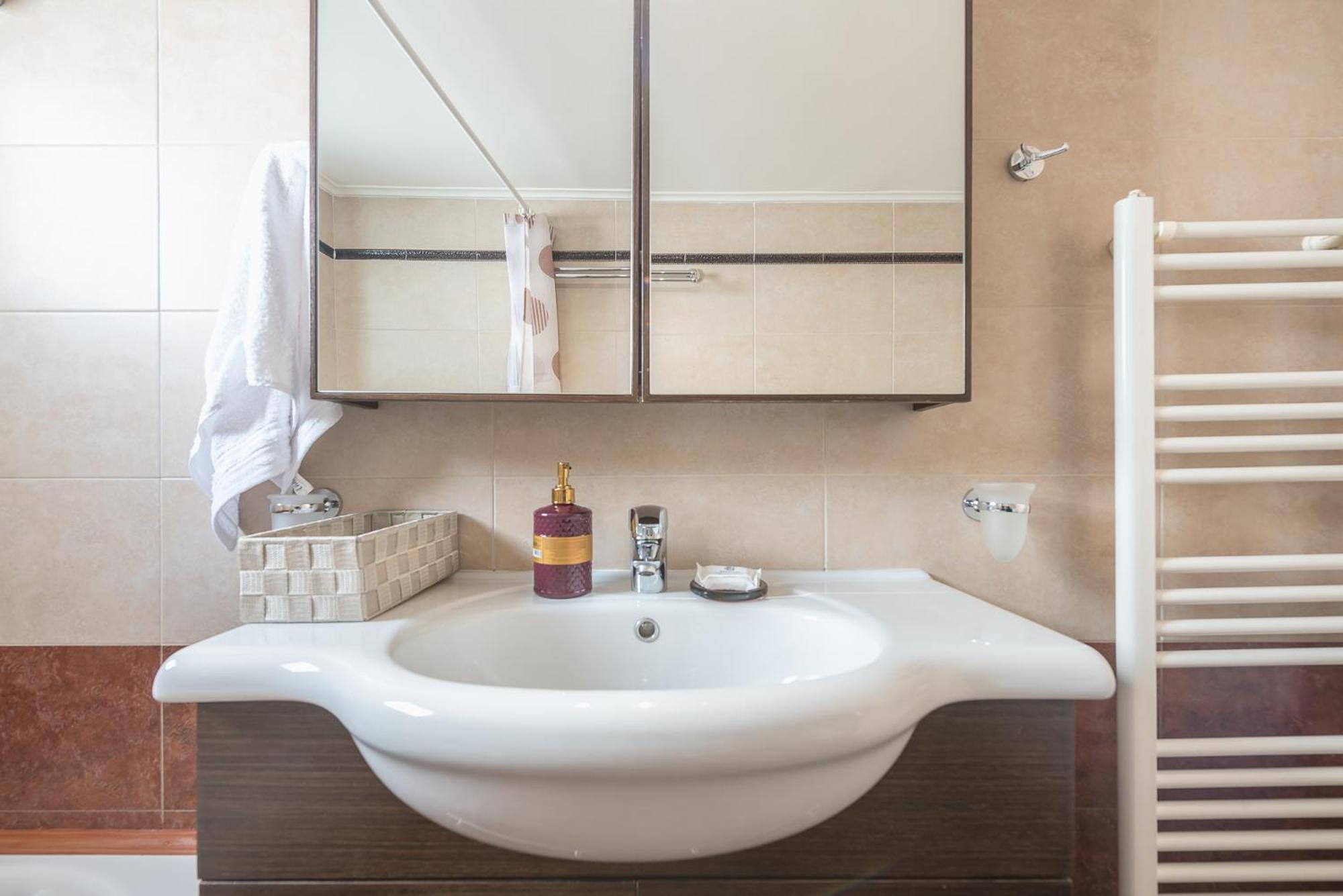 Myilios Luxury Petralona Athens Center Διαμέρισμα Εξωτερικό φωτογραφία