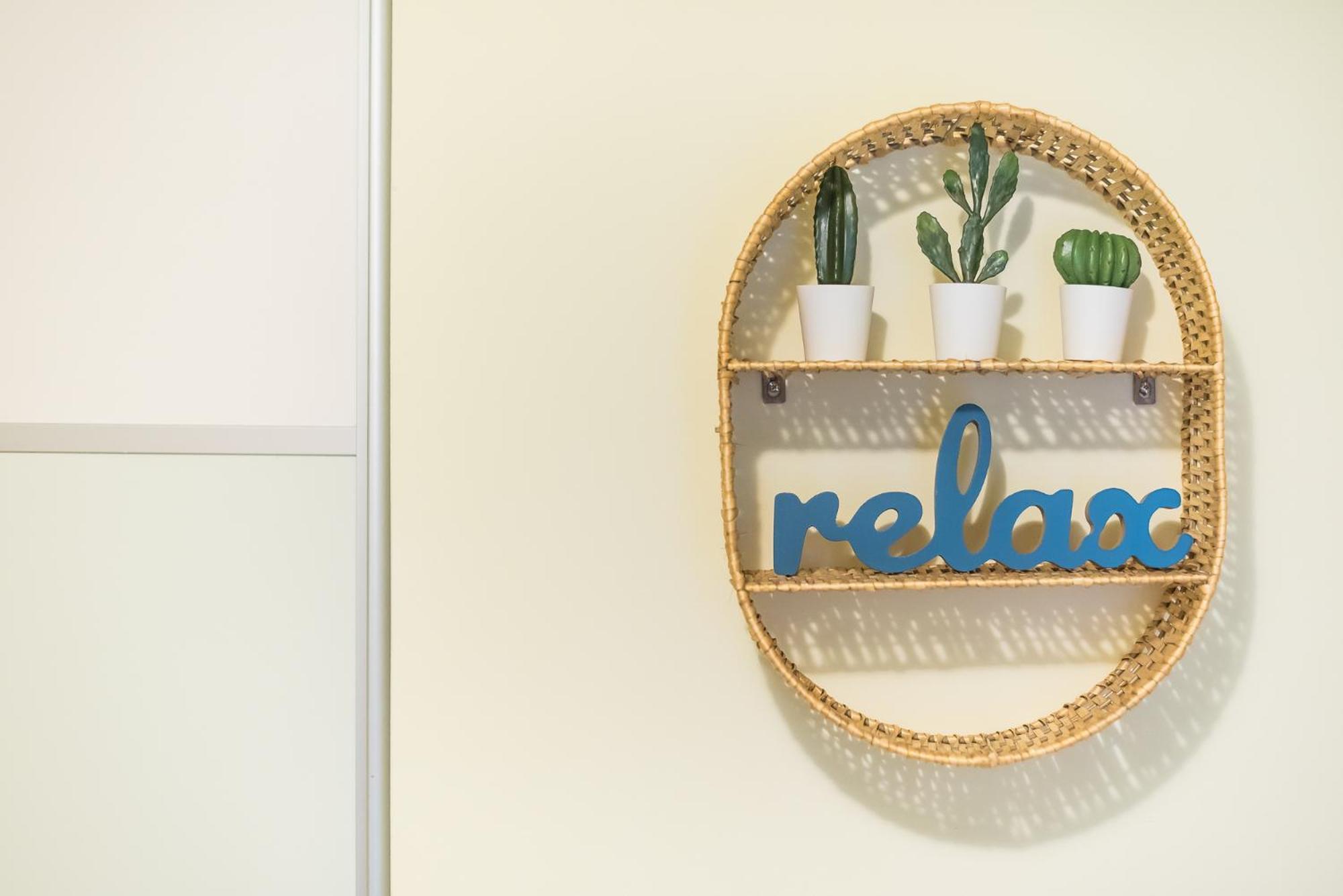 Myilios Luxury Petralona Athens Center Διαμέρισμα Εξωτερικό φωτογραφία