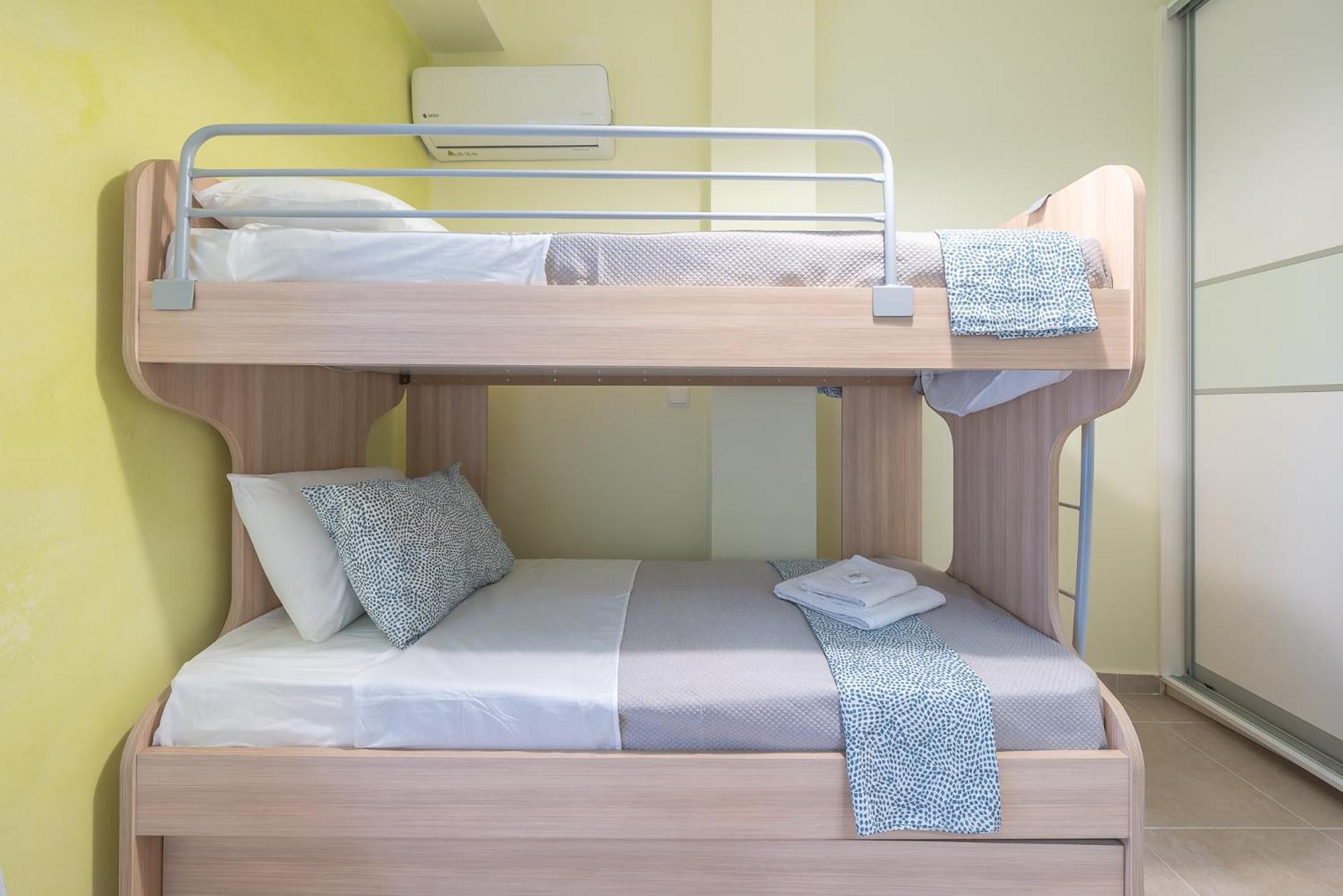 Myilios Luxury Petralona Athens Center Διαμέρισμα Εξωτερικό φωτογραφία