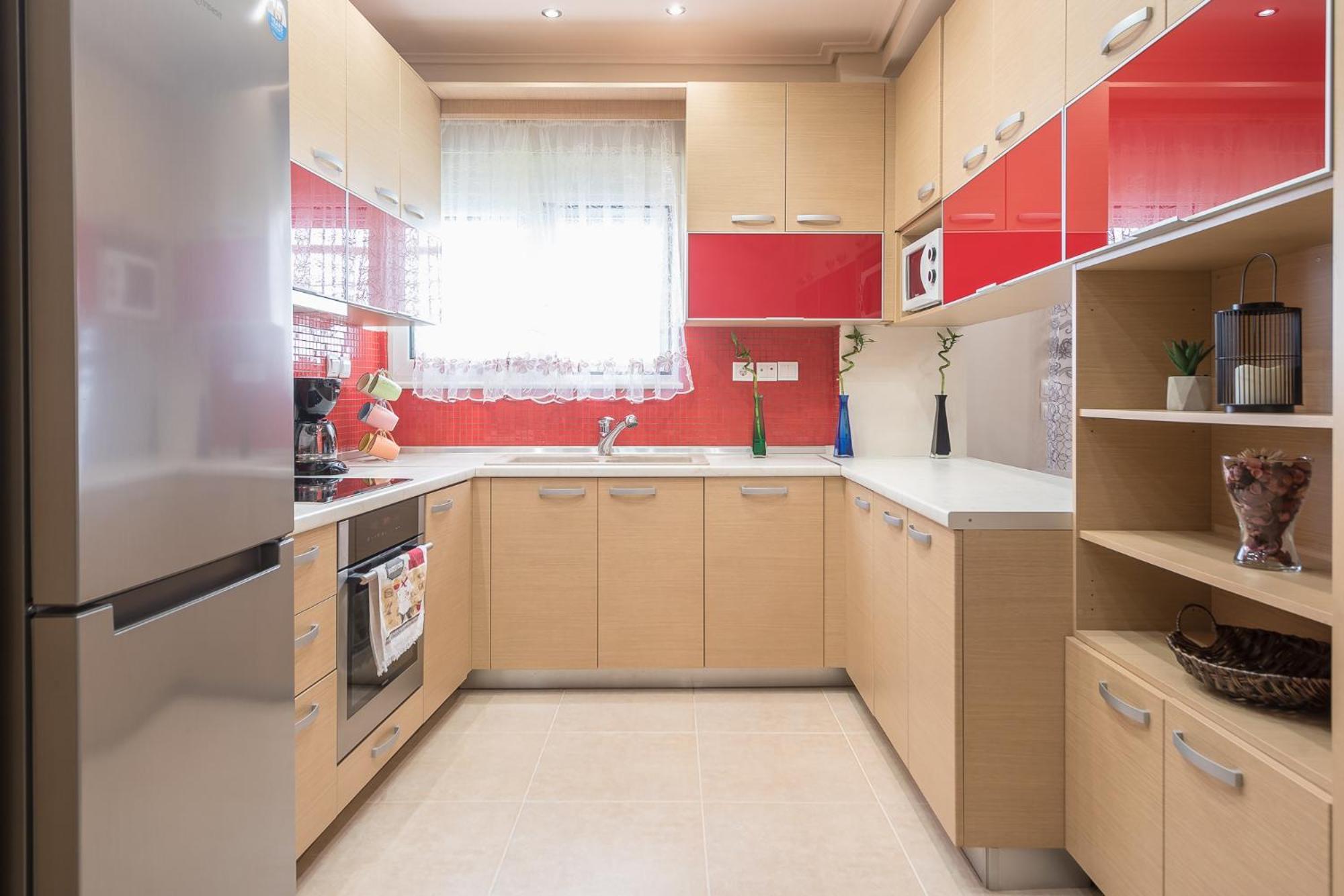 Myilios Luxury Petralona Athens Center Διαμέρισμα Εξωτερικό φωτογραφία
